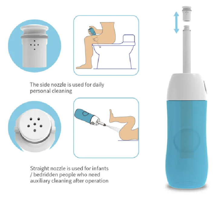 643e6e92a0bba.png image.png