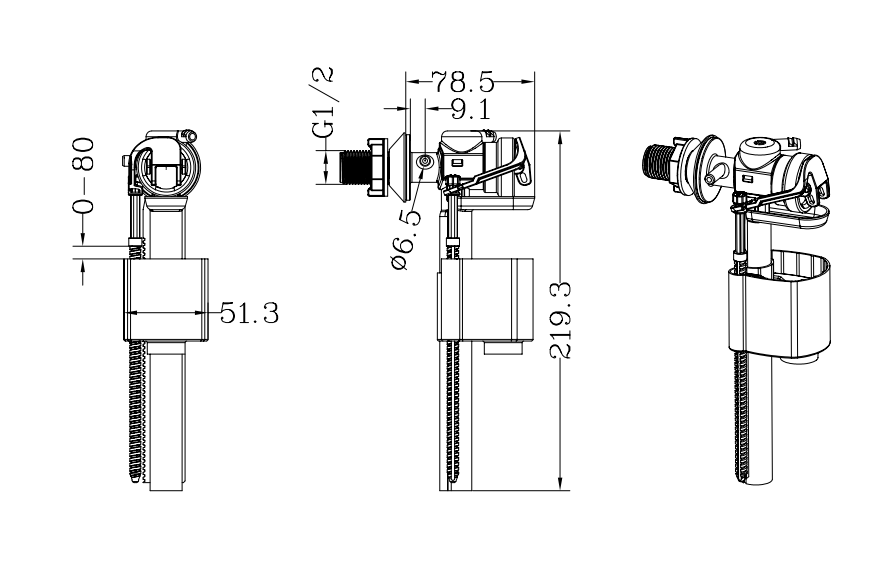 66b0ed1c0192a.png 1722871058(1).png